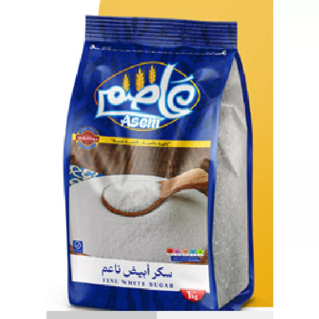 نرم چینی