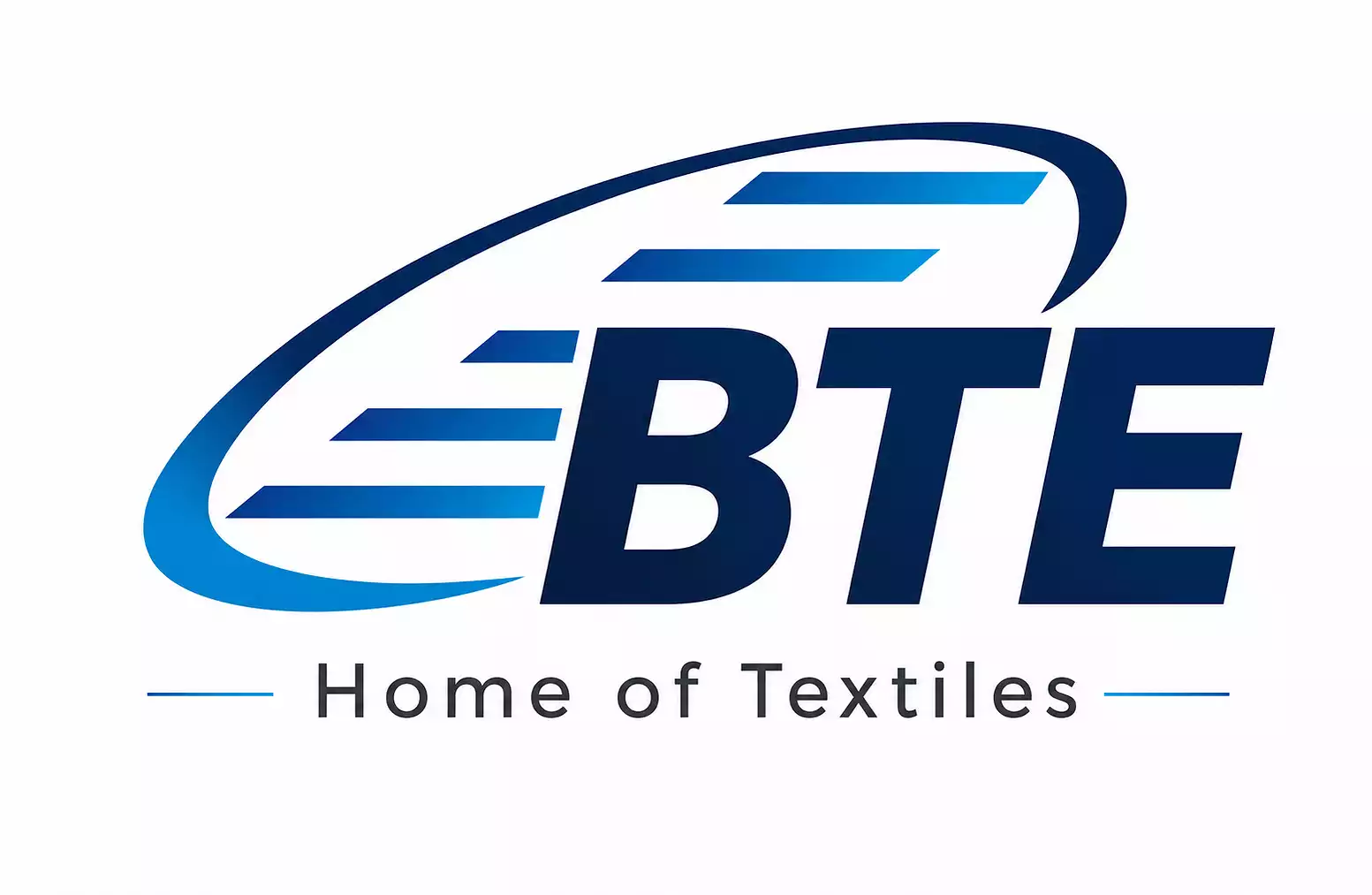 B-Tex Exports
