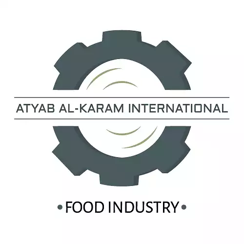 Société Atyab Al-Karm Internationale Limitée