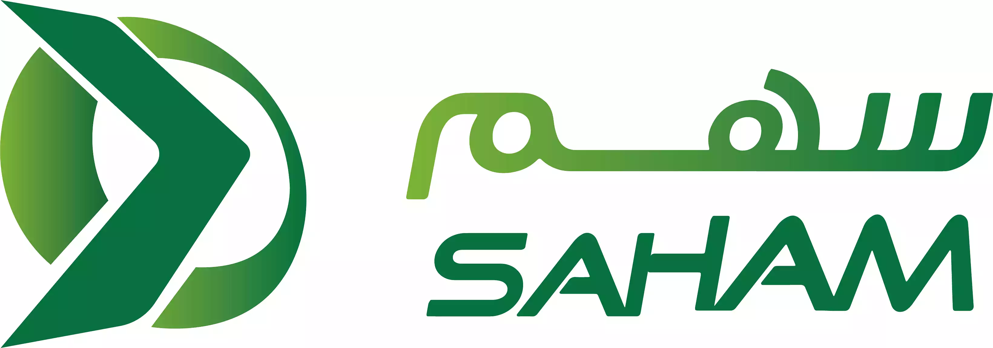 Sahm Ticaret ve Sanayi Şirketi