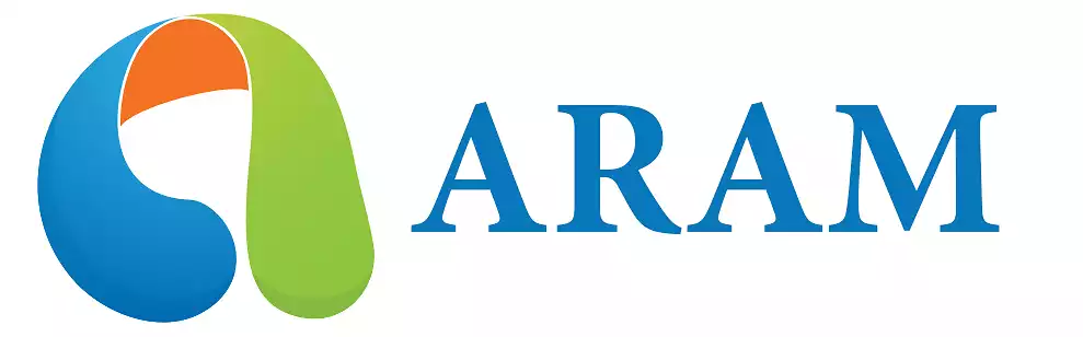 Aram Plastik Ürünleri Fabrikası