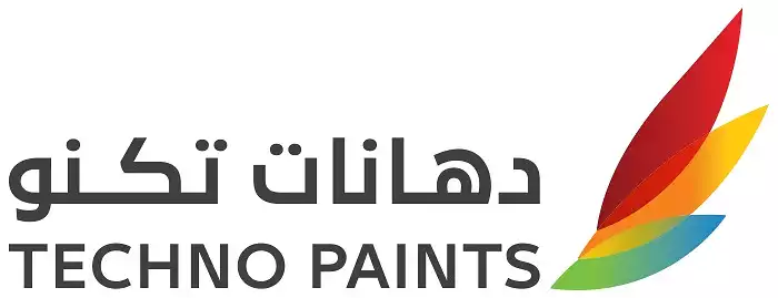 Société technique pour les travaux de peinture limitée