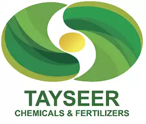 Syarikat Kumpulan Al-Tayseer untuk Industri Kimia dan Baja
