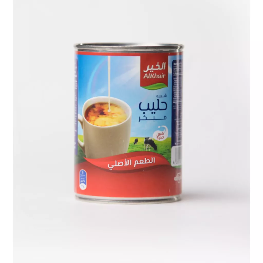 Susu Sejat 410G * 48PCS