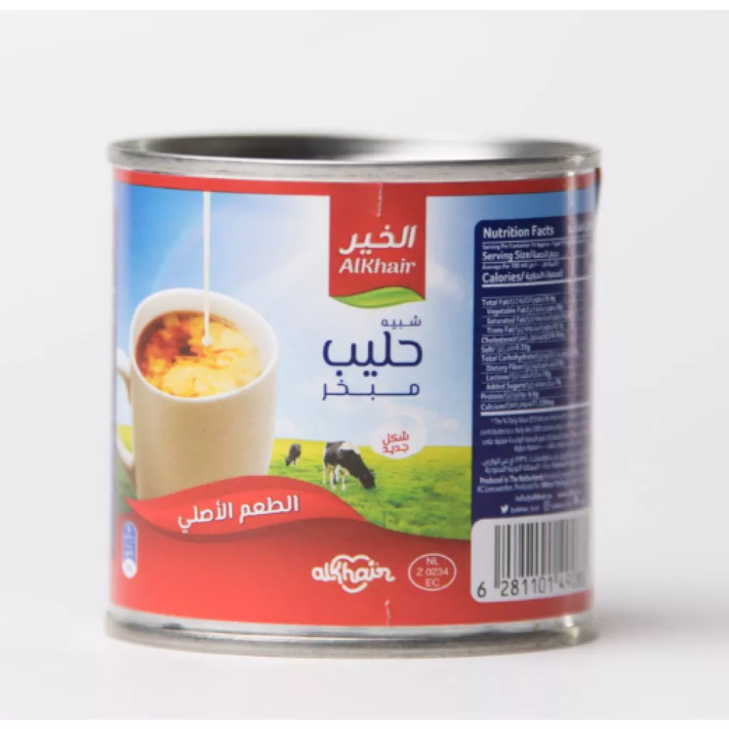 Susu Sejat 170G * 48PCS