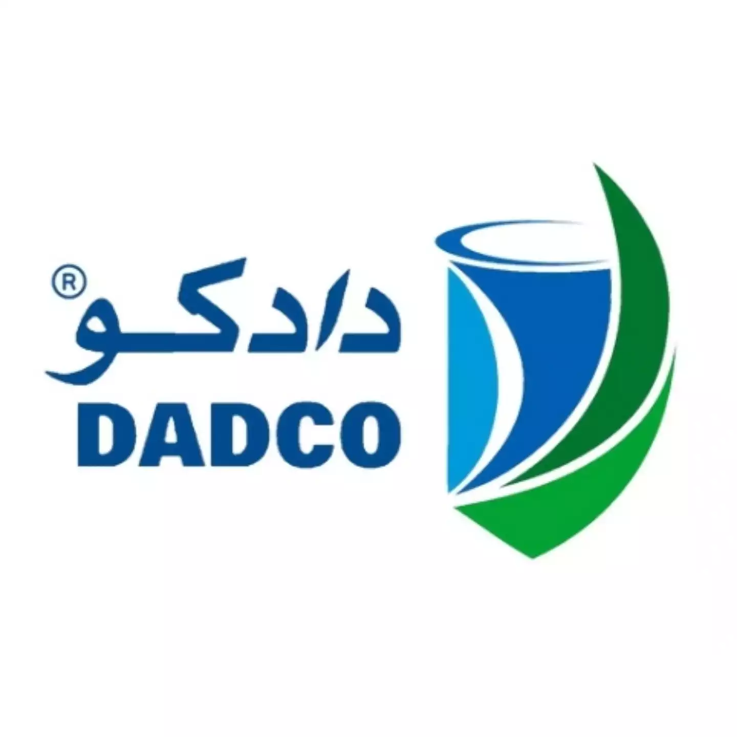 فاسٹ انٹرنیشنل پیٹرو کیمیکل کمپنی لمیٹڈ، ایک فرد کی کمپنی
