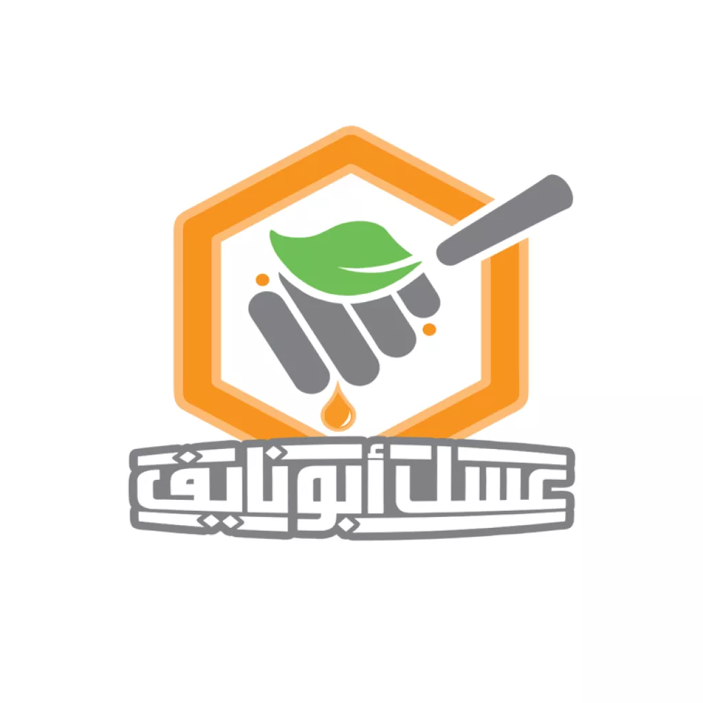عسل ابو نايف