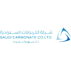 شركة الكربونات السعودية