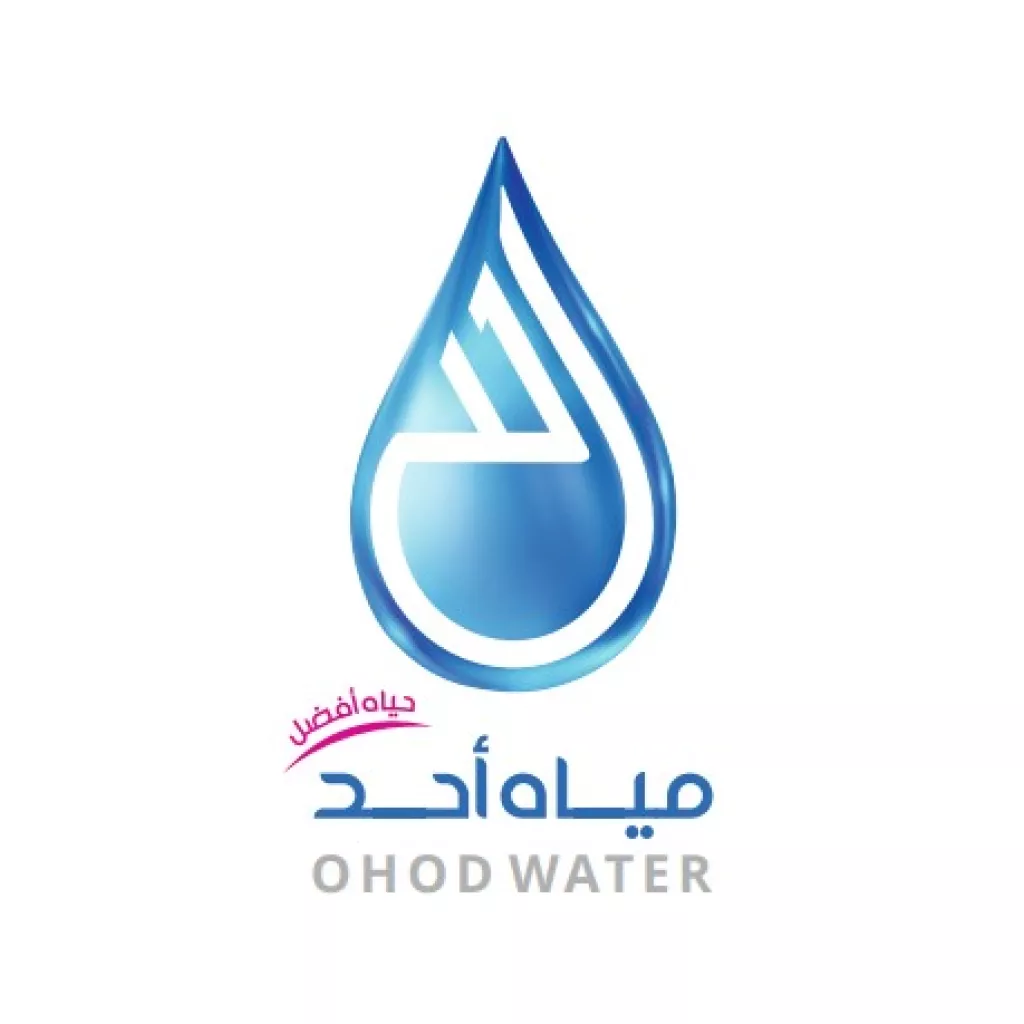 مصنع أحد للمياه