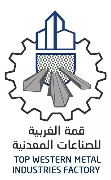 Batı Zirvesi Metal Endüstrileri Fabrikası Kuruluşu