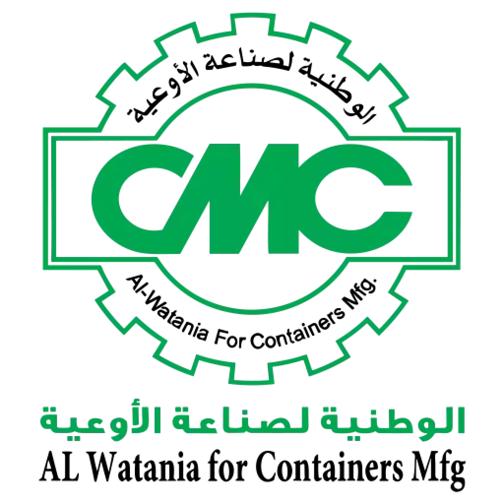 الوطنية لصناعة الأوعية