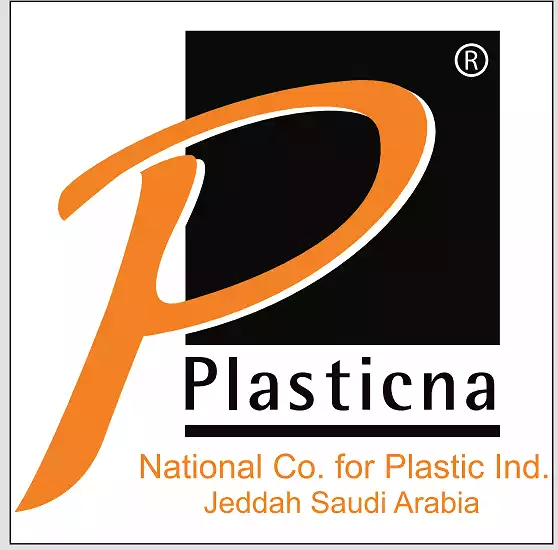 Entreprise nationale de fabrication de plastique