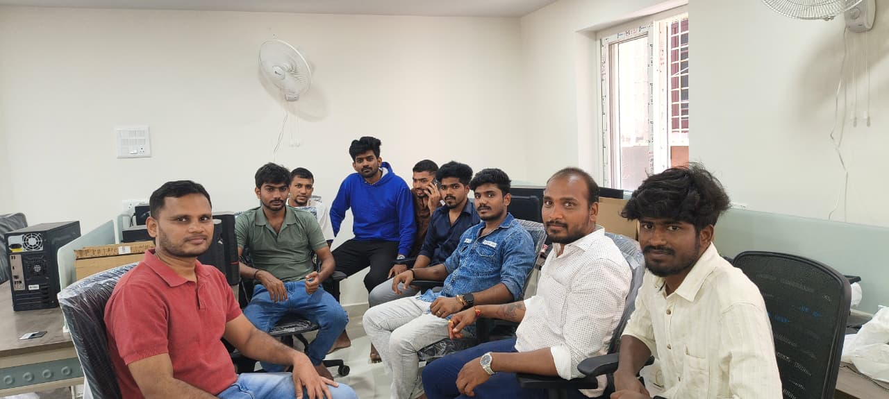 Design Review — undefined