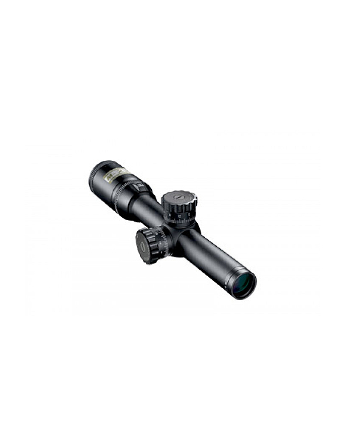 nikon m 223 rifle