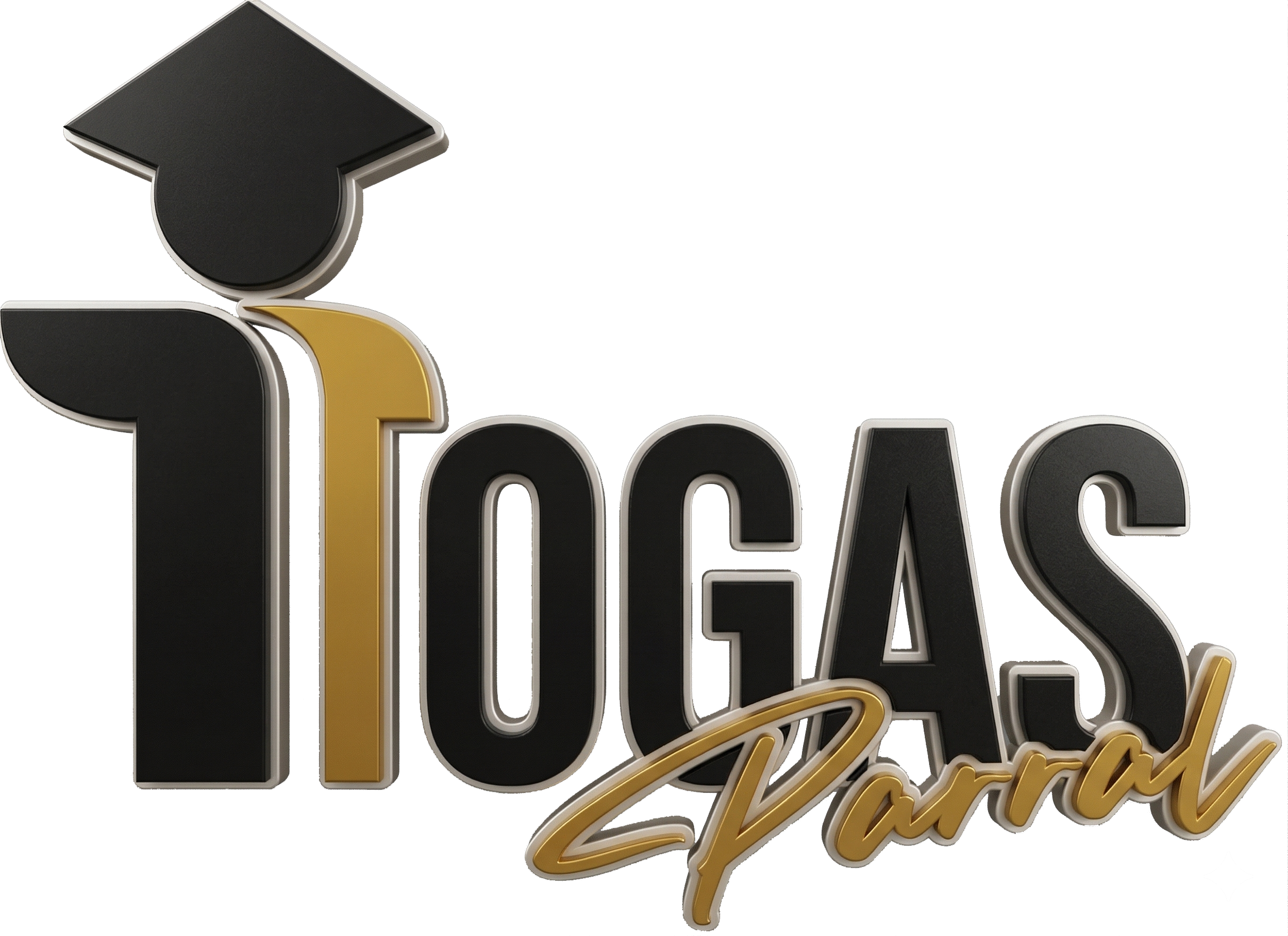 Togas Parral