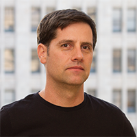 Volunteer group 1 logo