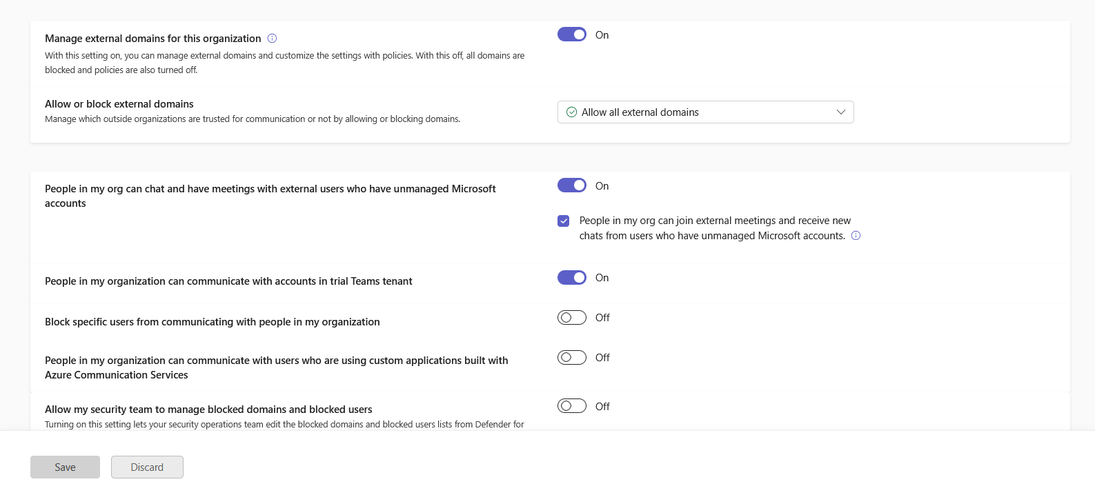 External access in Microsoft Teams_02.png