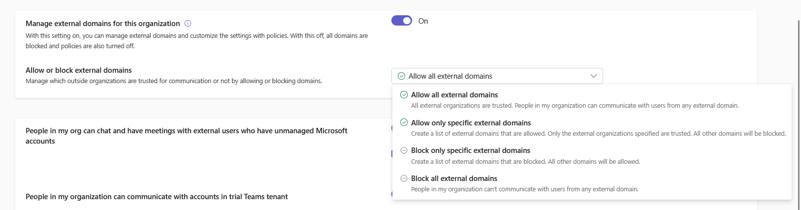 External access in Microsoft Teams_03.png