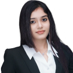 Disha Ghosh