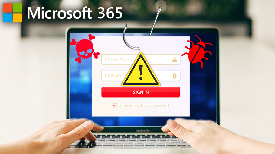 Company Branding in Microsoft 365