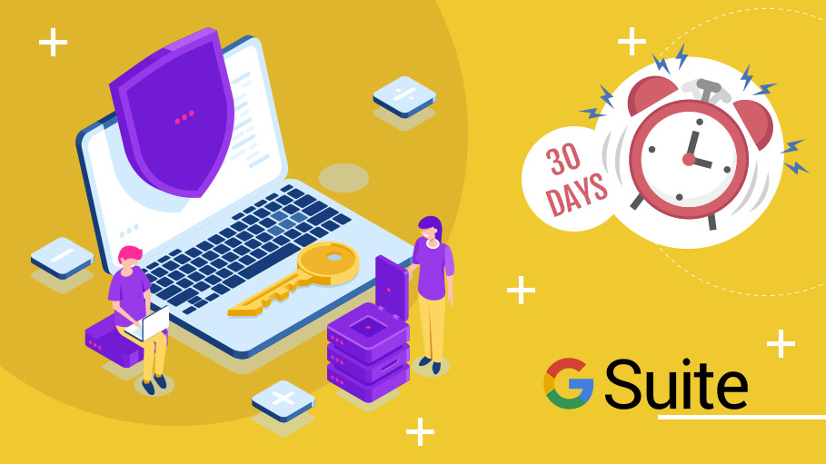 How to Force Google to Delete the Information It Saves about What You Do Online