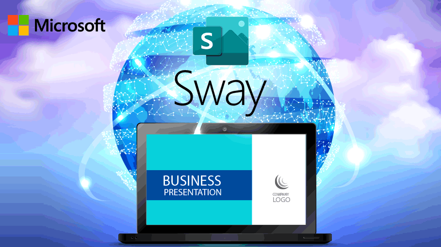 Communicate Effectively with MSSway