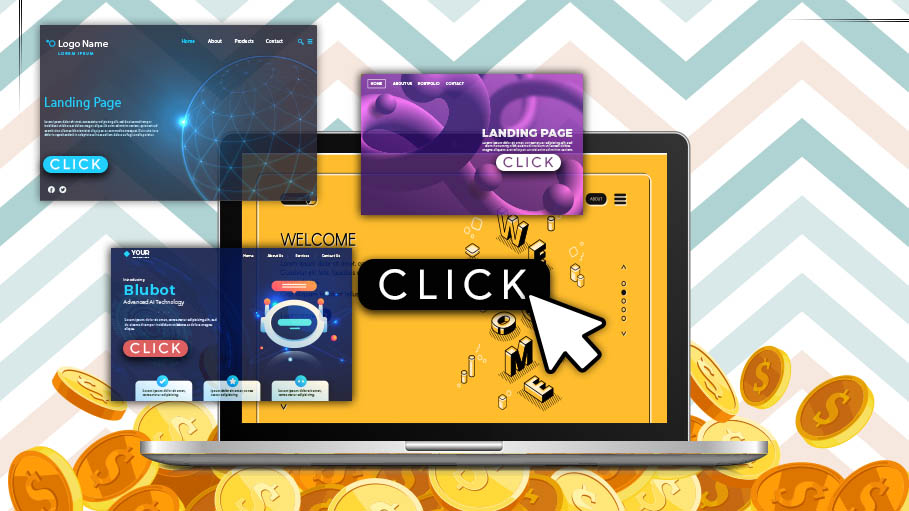 What Things We Need to Focus While Creating PPC Campaign