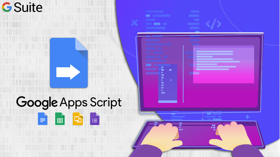 Script-It App!