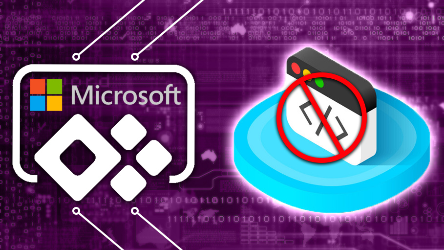 Build Customized Apps with Minimal Coding Using PowerApps