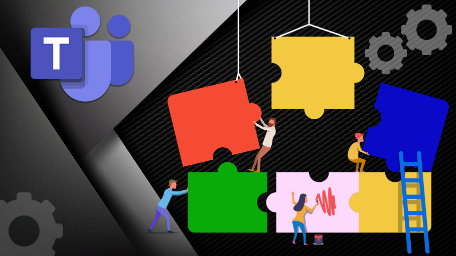 Insights of Microsoft Teams