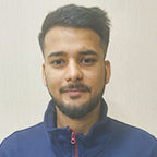 Partha Saha