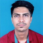 Soumyadeep Banerjee