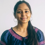 Navita Yadav