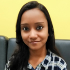 Riya Maity