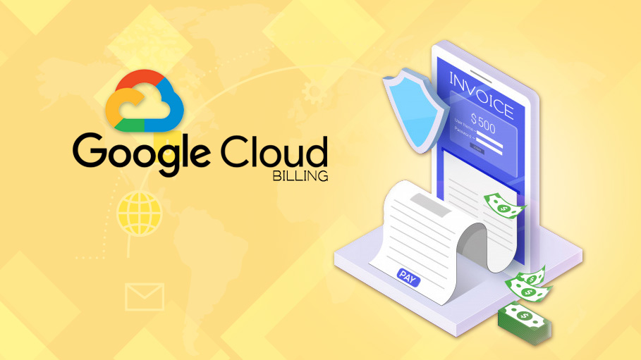 Cloud account. Логотип Google cloud messenges. OKEX cloud account.