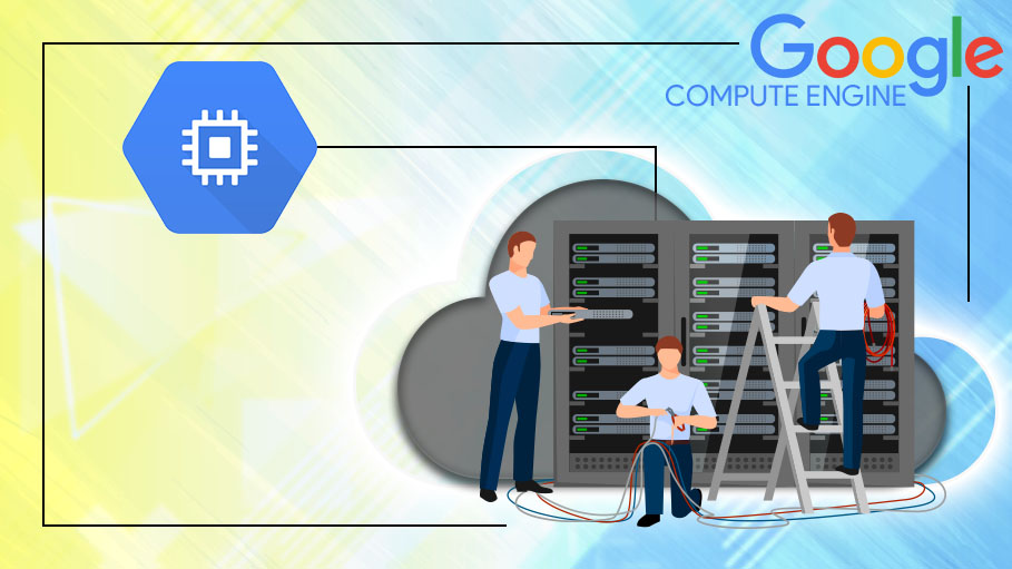 cloud-infrastructure-building-with-google-compute-engine