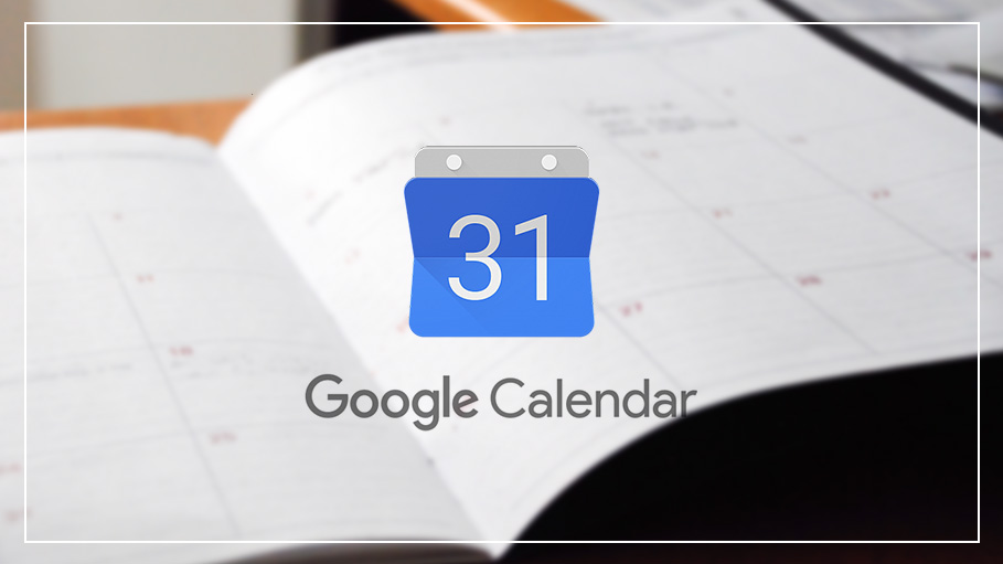 Finding the Event ID for an Affected Event in the Organizer's Calendar