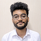 Kushal Dutta
