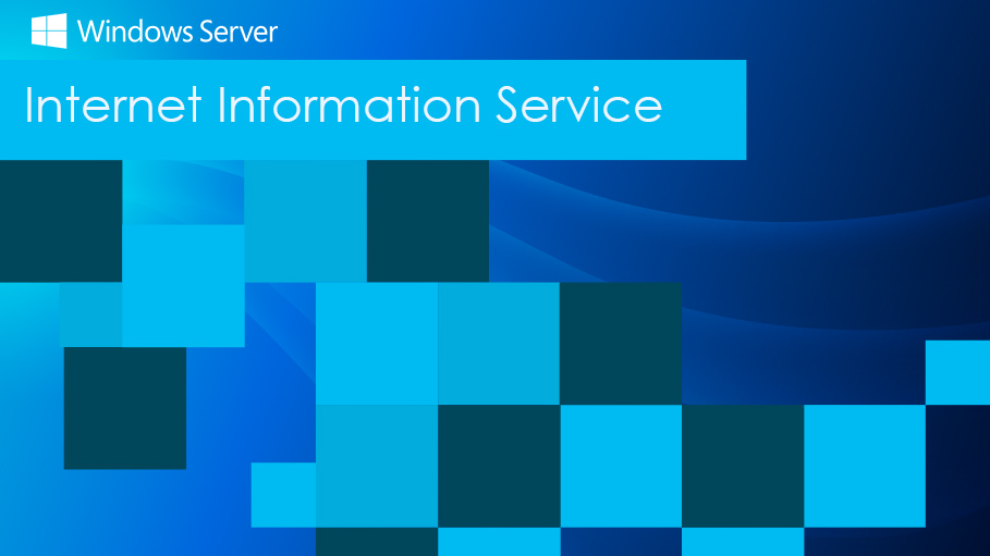 While hosting .net application on IIS Server 10.0, if the .aspx files are inaccessible giving the error message as - Error 404, File or Directory not found