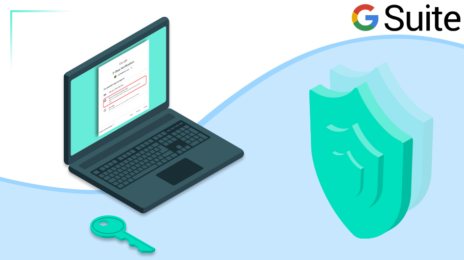Security Codes are Now More Secure