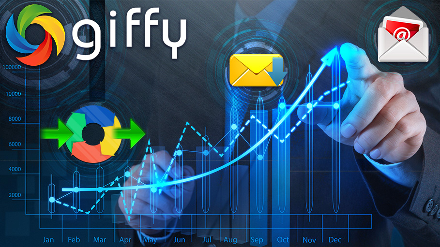 GIFFY Meets All Your Business Requirements