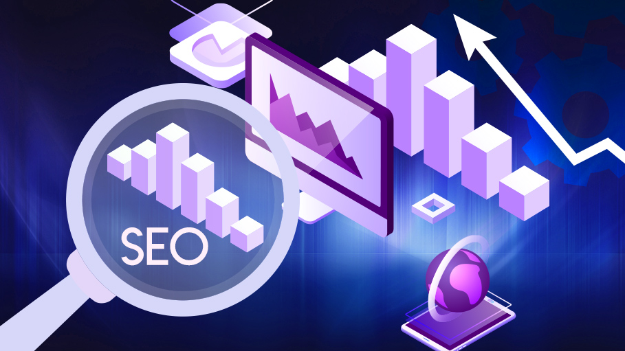 Effective SEO Techniques That Boost Your Website Ranking