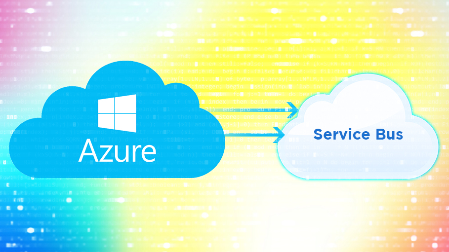 Azure Cloud for Bus Messaging