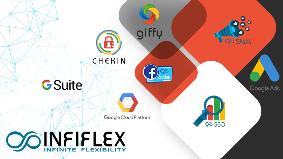 Insights on Services Offered by Infiflex