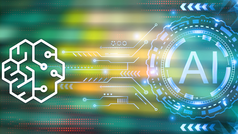 Fabricate High-Quality ML Models with Amazon SageMaker