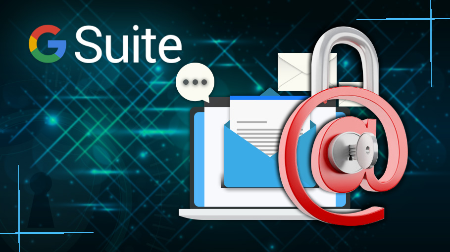 DMARC Deployment Guide