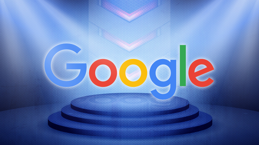 Google Looking to Open up G Suite Platform to Non-Google Users
