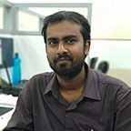 Abhishek Chattopadhyay