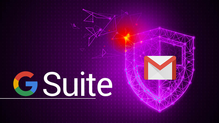 BIMI Standard in Gmail to Enhance Security