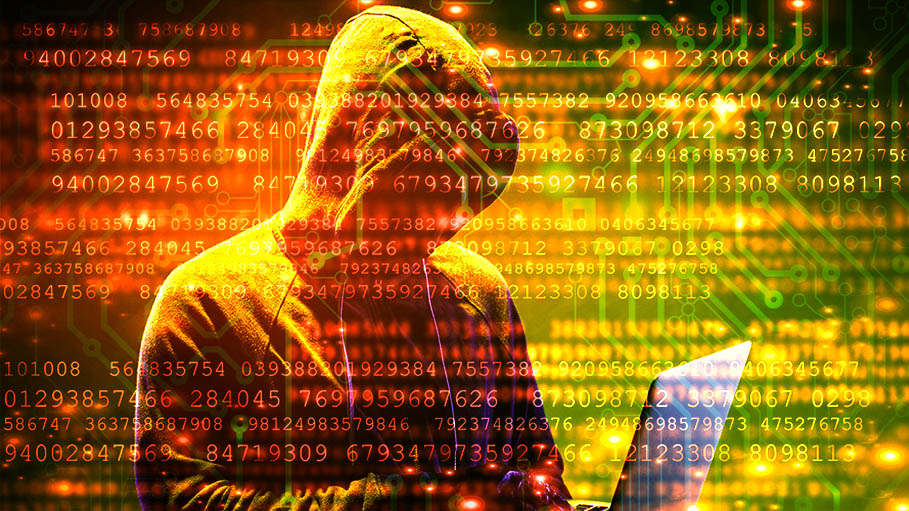 Misdesigned ElasticSearch Server Discloses 73 GB Data of 57 Million US Citizens